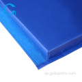 Sport Fitness Folding Gym Soft Mat Gymnastik